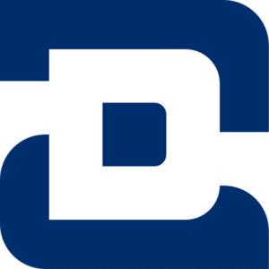 DataZone Finland 1 DataZone Finland - Logo - Hero